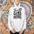 Book Reading Graphic Women Girls Book Lovers Librarian Raglan Baseball Tee Men Hoodie Book Reading Graphic Women Girls Book Lovers Librarian Raglan Baseball Tee Men Hoodie