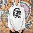 Book Reading Graphic Women Kids Book Lovers Librarian Men Hoodie Book Reading Graphic Women Kids Book Lovers Librarian Men Hoodie