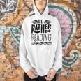 Book Reading Graphic Women Men Book Lovers Librarian Men Hoodie Book Reading Graphic Women Men Book Lovers Librarian Men Hoodie