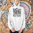 Book Reading Graphic Women Men Book Lovers Librarian Raglan Baseball Tee Men Hoodie Book Reading Graphic Women Men Book Lovers Librarian Raglan Baseball Tee Men Hoodie