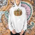 All Booked For Fall Book Pumpkin Reading Halloween Teacher Men Hoodie All Booked For Fall Book Pumpkin Reading Halloween Teacher Men Hoodie