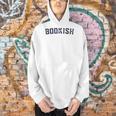 Bookish Book For Nerd Book Lover Bookworm Librarian Bookish Men Hoodie Bookish Book For Nerd Book Lover Bookworm Librarian Bookish Men Hoodie