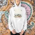 Books Helping Introverts Avoid Conversation Introvert Men Hoodie Books Helping Introverts Avoid Conversation Introvert Men Hoodie
