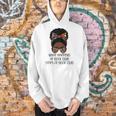 Books Lovers What Happens At Book Club Stays Black Women Men Hoodie Books Lovers What Happens At Book Club Stays Black Women Men Hoodie