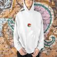 Too Many Books Never-Fun Love To Read Tshirts Men Hoodie