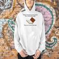 Books And Reading Exciting Jungle Escape Men Hoodie Books And Reading Exciting Jungle Escape Men Hoodie
