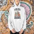 You Can Never Have Too Many Books Reading Lover Books Men Hoodie