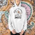 Books Reading Reader Nerds Books Lover Writer Bookworm Men Hoodie Books Reading Reader Nerds Books Lover Writer Bookworm Men Hoodie