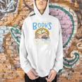 Books Shirt For Mens Books Shirt For Kids Books For Youth Men Hoodie Books Shirt For Mens Books Shirt For Kids Books For Youth Men Hoodie