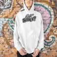 Got Books History And Literature Bookmark Reading Books Men Hoodie Got Books History And Literature Bookmark Reading Books Men Hoodie