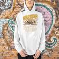 The Books Won't Balance Themselves Bookkeeper Bookkeeping Men Hoodie