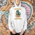 Bookworm Please I'm A Book Dragon Reading For Men Men Hoodie Bookworm Please I'm A Book Dragon Reading For Men Men Hoodie