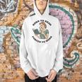 Born To Read Forced To Work Bibliophiles Book Lover Men Hoodie Born To Read Forced To Work Bibliophiles Book Lover Men Hoodie