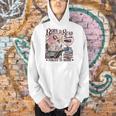Born To Read Forced To Work Booklover -Adults Book Lovers Casual Grey Small Men Hoodie Born To Read Forced To Work Booklover -Adults Book Lovers Casual Grey Small Men Hoodie