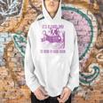 Boston Terrier Reading Book Good Day To Read a Book Men Hoodie Boston Terrier Reading Book Good Day To Read a Book Men Hoodie