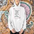 Buy Me Books And Tell Me I'm Pretty Book Lover Tee Men Hoodie