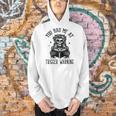 Buy Me Books And Tell Me To STFUATTDLAGG Outfits Spicy Smutty Book Reader You Had Me At Trigger Warning Men Hoodie Buy Me Books And Tell Me To STFUATTDLAGG Outfits Spicy Smutty Book Reader You Had Me At Trigger Warning Men Hoodie