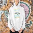 You Can Call Me Book Wizard Librarian Premium Tri-Blend Men Hoodie