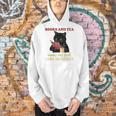 Cat Books And Tea Make Me Feel Less Murdery Quote Men Hoodie Cat Books And Tea Make Me Feel Less Murdery Quote Men Hoodie
