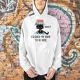 Cat What ShirtCat & Books ShirtI Closed My Book To Be Here Men Hoodie Cat What ShirtCat & Books ShirtI Closed My Book To Be Here Men Hoodie