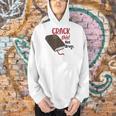 Christian Quote Holy Bible Crack This Book Not Drugs Men Hoodie Christian Quote Holy Bible Crack This Book Not Drugs Men Hoodie