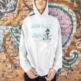 Christmas Reading Tee Snowman Librarian Book Lover Reader Men Hoodie Christmas Reading Tee Snowman Librarian Book Lover Reader Men Hoodie