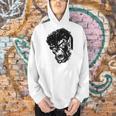 Classic Monster Horror Comic Book Horror Movie Werewolf Men Hoodie Classic Monster Horror Comic Book Horror Movie Werewolf Men Hoodie