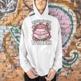I Closed My Book To Be Here Read Reading Lover Women Girls Men Hoodie I Closed My Book To Be Here Read Reading Lover Women Girls Men Hoodie