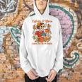 Coffee & Reading Book Lover Mexican Latina Cafecito & Libros Men Hoodie Coffee & Reading Book Lover Mexican Latina Cafecito & Libros Men Hoodie