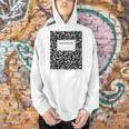 Composition Book Notebook School Class Premium Tri-Blend T-Shirt Men Hoodie Composition Book Notebook School Class Premium Tri-Blend T-Shirt Men Hoodie