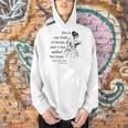 Cool Too Fond Of Books Louisa May Alcott Quote T-Shirt Men Hoodie Cool Too Fond Of Books Louisa May Alcott Quote T-Shirt Men Hoodie