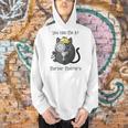 Cozy Mystery Book Lover You Had Me At Murder Mystery Men Hoodie Cozy Mystery Book Lover You Had Me At Murder Mystery Men Hoodie