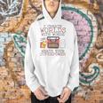 I Create Worlds Of Words Writer Novel Author Book Writing Men Hoodie I Create Worlds Of Words Writer Novel Author Book Writing Men Hoodie