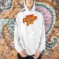 Dad Of The Birthday Boy Fun Comic Book Graphic Men Hoodie Dad Of The Birthday Boy Fun Comic Book Graphic Men Hoodie