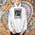 Dark Romance Book Club Always Falling For The Villain Men Hoodie Dark Romance Book Club Always Falling For The Villain Men Hoodie