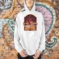 Dark Romance Smut Reader Spicy Book In My Monster Romance Men Hoodie