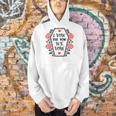 Dark Romance I Vow You Vow We Vow Merch Smutty Book Lovers Men Hoodie