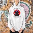 Some Days You Just Have To But On Cat Witch Reading Book Men Hoodie Some Days You Just Have To But On Cat Witch Reading Book Men Hoodie