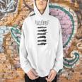 DC Comics Batman Through The Ages Vintage Batmobile Textbook Men Hoodie