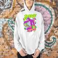 Disney The Jungle Book Baloo Jungle Boogie Poster Men Hoodie Disney The Jungle Book Baloo Jungle Boogie Poster Men Hoodie