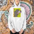Disney The Jungle Book Baloo Men Hoodie Disney The Jungle Book Baloo Men Hoodie