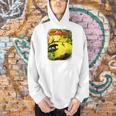 Disney The Jungle Book Men Hoodie