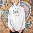 Dogs Coffee Books Reading Book Addict Easily Distracted Dogs Premium Men Hoodie Dogs Coffee Books Reading Book Addict Easily Distracted Dogs Premium Men Hoodie