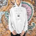 Dr Jekyll And Mr Hyde Title Page Literary Book Shirt Men Hoodie Dr Jekyll And Mr Hyde Title Page Literary Book Shirt Men Hoodie