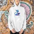 Dragon Reading Book Lover Leave Me Alone I'm Reading Men Hoodie Dragon Reading Book Lover Leave Me Alone I'm Reading Men Hoodie