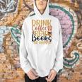 Drink Coffee Read Books Be Happy Coffee Lover Men Hoodie Drink Coffee Read Books Be Happy Coffee Lover Men Hoodie
