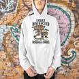 EASILY DISTRACTED BY DRAGONS & BOOKS Medieval Fantasy Reader Men Hoodie EASILY DISTRACTED BY DRAGONS & BOOKS Medieval Fantasy Reader Men Hoodie