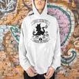 Easily Distracted By Dragons And Books Dragon & Book Raglan Baseball Tee Men Hoodie Easily Distracted By Dragons And Books Dragon & Book Raglan Baseball Tee Men Hoodie