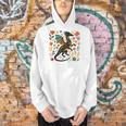 Fantasy Book Dragon Bookish Book Lover Bookworm Bookaholic Men Hoodie Fantasy Book Dragon Bookish Book Lover Bookworm Bookaholic Men Hoodie