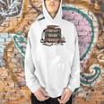 Fantasy Drama Tragedy Gothic Book Lover Bookworm Men Hoodie Fantasy Drama Tragedy Gothic Book Lover Bookworm Men Hoodie
